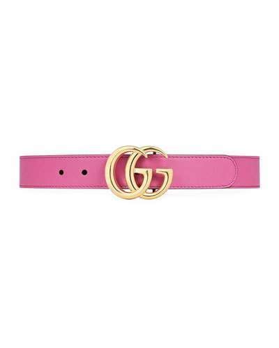 gucci belt childrens size|Gucci belt kids girls.